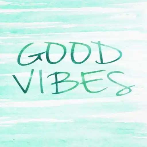 Play Teen Live Wallpaper HD 4K APK