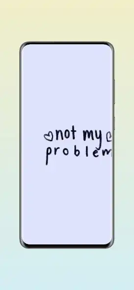 Play Teen Live Wallpaper HD 4K  and enjoy Teen Live Wallpaper HD 4K with UptoPlay