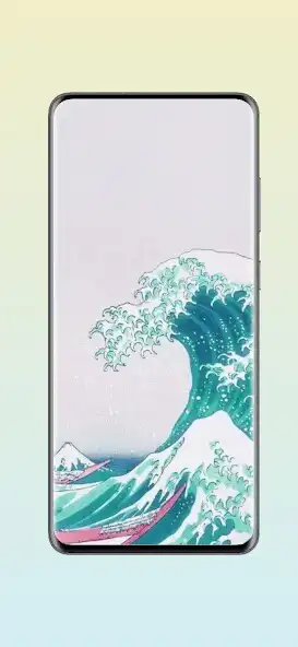 Play Teen Live Wallpaper HD 4K as an online game Teen Live Wallpaper HD 4K with UptoPlay