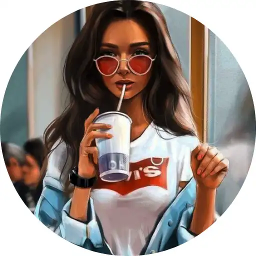 Play Teen Live Wallpaper APK Play Teen Live Wallpaper APK