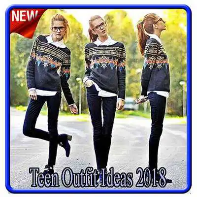 Play Teen Outfit Ideas 2018
