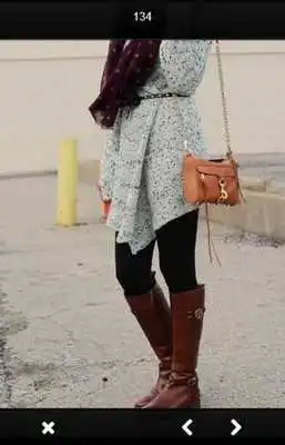 Play Teen Outfit Ideas 2018