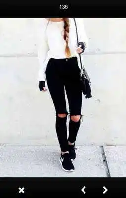 Play Teen Outfit Ideas 2018