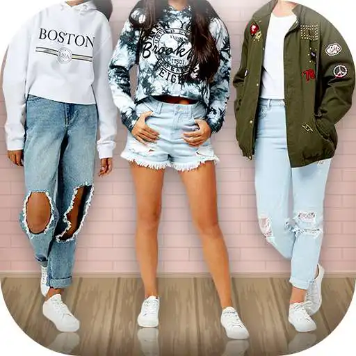 Run free android online Teen Outfits for Girls APK Run free android online Teen Outfits for Girls APK