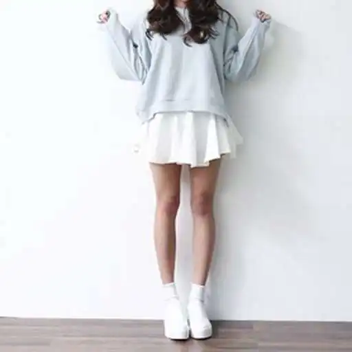 Play Teen outfit style APK Play Teen outfit style APK