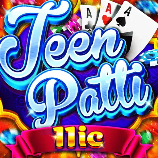 Play Teen Patti 11ic APK Play Teen Patti 11ic APK