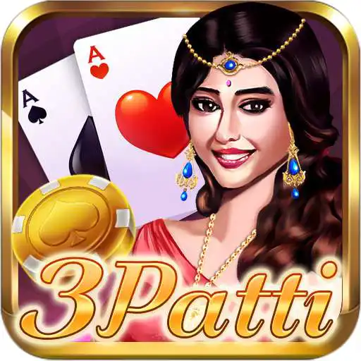 Play Teen Patti Ace APK Play Teen Patti Ace APK
