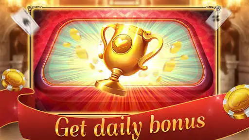 Play Teen Patti Ace as an online game Teen Patti Ace with UptoPlay