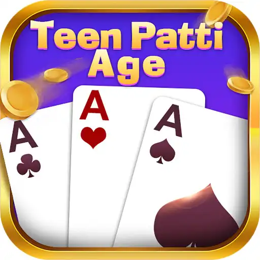 Play Teen Patti Age APK
