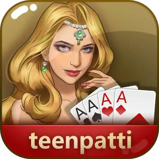 Play TeenPatti AK47 APK Play TeenPatti AK47 APK