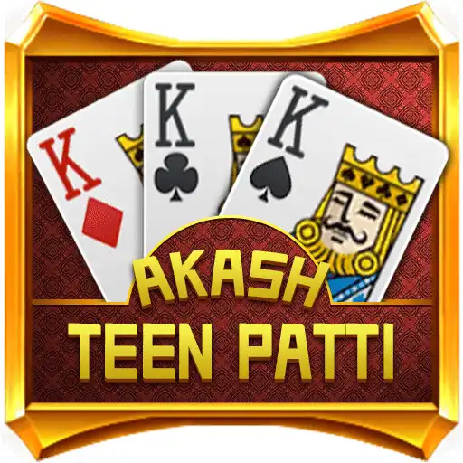 Play Teen Patti Akash APK Play Teen Patti Akash APK