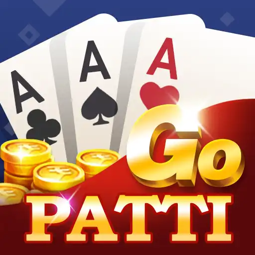 Play Teen Patti Akash Teen Patti Go APK Play Teen Patti Akash Teen Patti Go APK