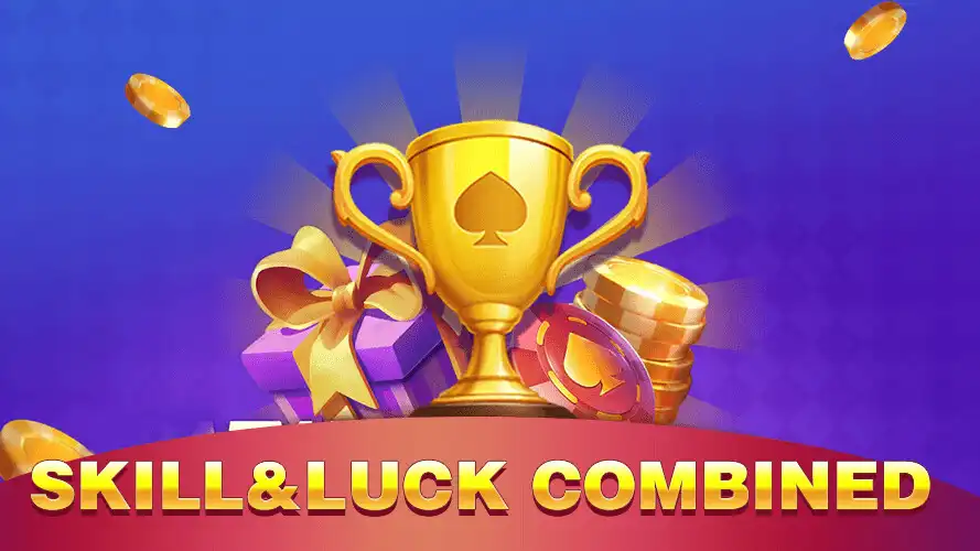 Play Teen Patti Akash Teen Patti Go  and enjoy Teen Patti Akash Teen Patti Go with UptoPlay