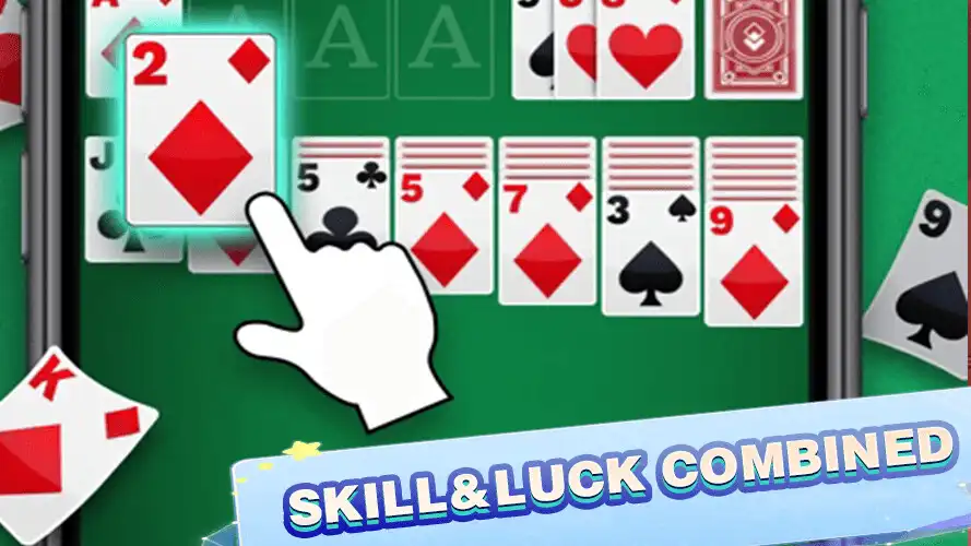 Play Teen Patti Akash Teen Patti Go as an online game Teen Patti Akash Teen Patti Go with UptoPlay