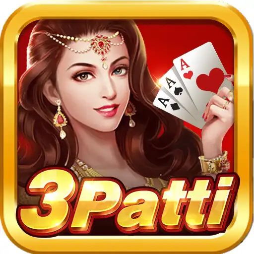 Play Teen Patti Amasfun Card Online APK Play Teen Patti Amasfun Card Online APK