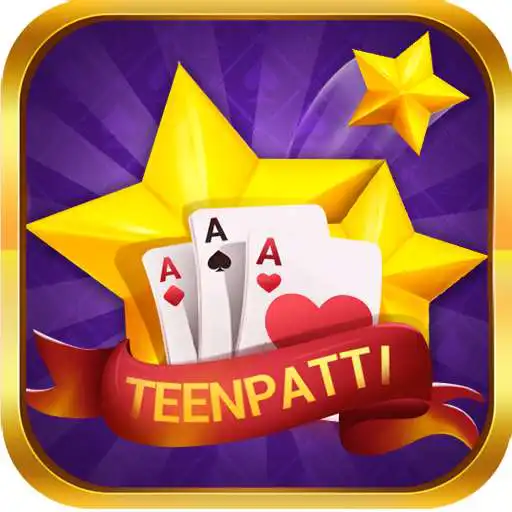 Play Teen Patti Badshah APK Play Teen Patti Badshah APK