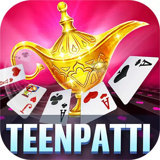Play Teen Patti Bantai Go 2023 APK Play Teen Patti Bantai Go 2023 APK