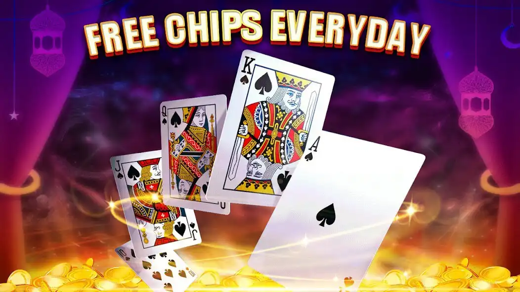 Play Teen Patti Bantai Go 2023 as an online game Teen Patti Bantai Go 2023 with UptoPlay