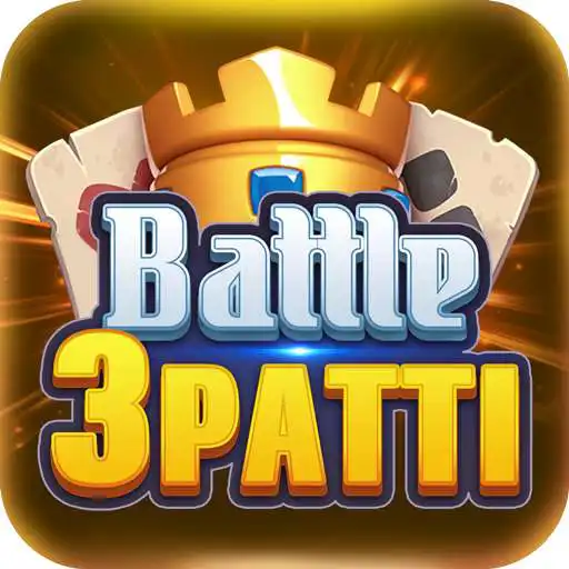 Play Teen Patti Battle - card game online APK Play Teen Patti Battle - card game online APK