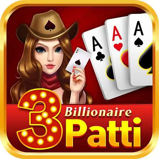 Play Teen Patti Billionaire - Free to play online APK Play Teen Patti Billionaire - Free to play online APK