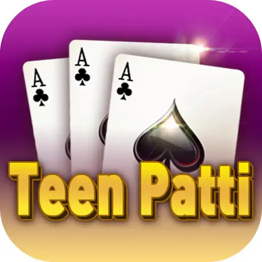 Play TeenPattiBS APK
