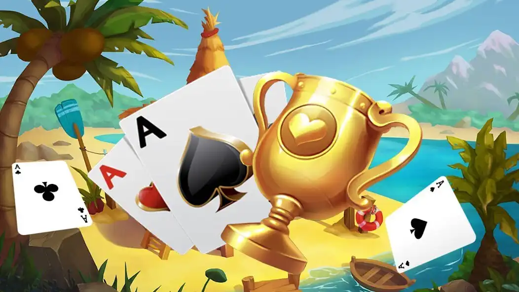 Play TeenPattiBS  and enjoy TeenPattiBS with UptoPlay