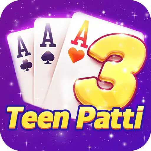Play Teen patti Cash -3 PatiiPoker APK Play Teen patti Cash -3 PatiiPoker APK