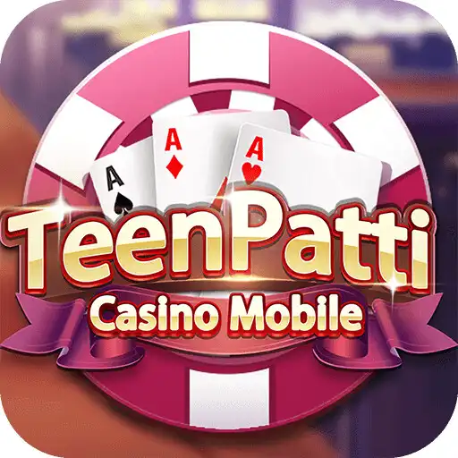 Play Teen Patti Casino Mobile APK Play Teen Patti Casino Mobile APK