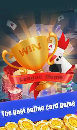 Play TeenPatti Champion Online as an online game TeenPatti Champion Online with UptoPlay