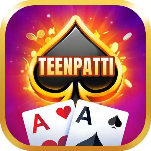 Play Teen Patti Champs APK Play Teen Patti Champs APK