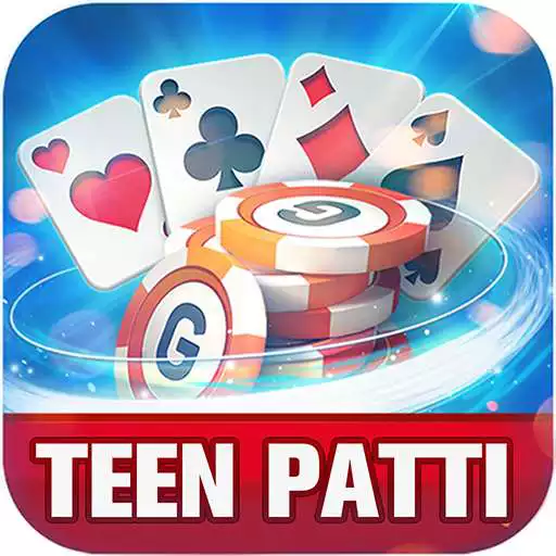Play Teen Patti Club-3 Patti Online APK