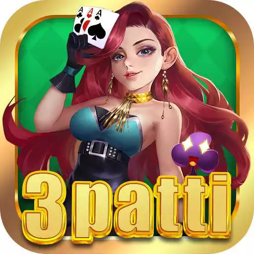 Play Teen Patti Club APK Play Teen Patti Club APK