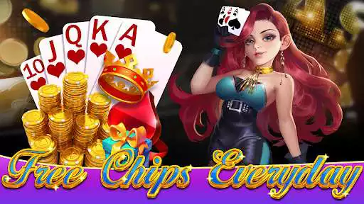 Play Teen Patti Club as an online game Teen Patti Club with UptoPlay