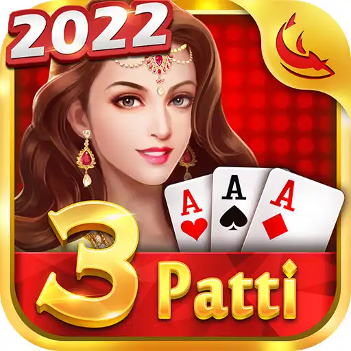 Play Teen Patti Comfun Card Online APK Play Teen Patti Comfun Card Online APK
