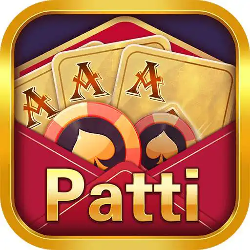 Play Teen Patti Cool APK Play Teen Patti Cool APK