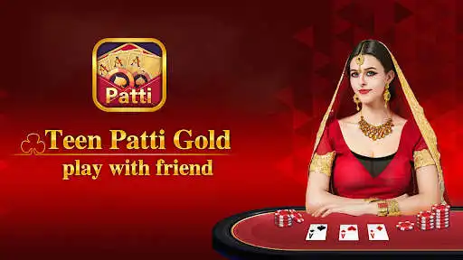 Play Teen Patti Cool  and enjoy Teen Patti Cool with UptoPlay