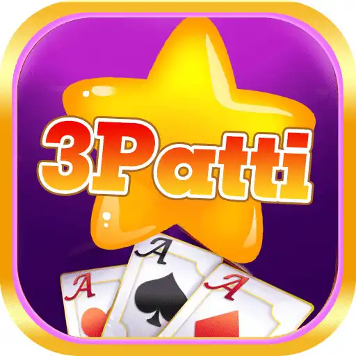 Play Teen Patti Cow APK Play Teen Patti Cow APK