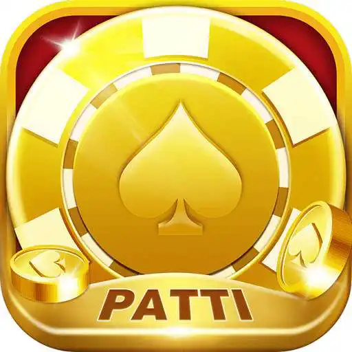 Play Teen Patti Crorepati APK
