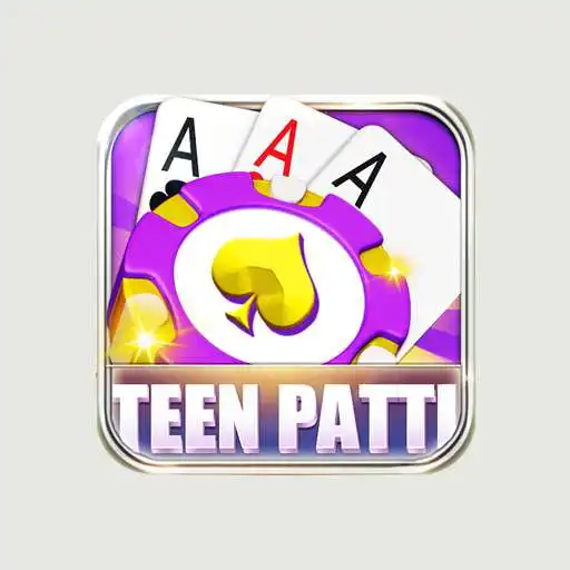 Play TeenPatti Crown APK
