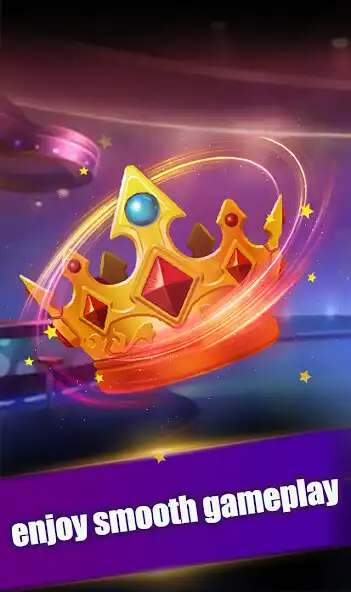 Play TeenPatti Cyber Classic  and enjoy TeenPatti Cyber Classic with UptoPlay