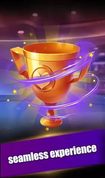 Play TeenPatti Cyber Classic as an online game TeenPatti Cyber Classic with UptoPlay