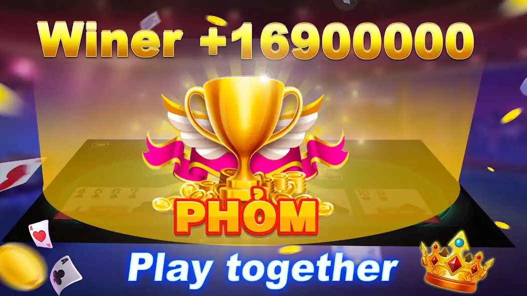 Play Teen Patti Dhamal and enjoy Teen Patti Dhamal with UptoPlay Play Teen Patti Dhamal and enjoy Teen Patti Dhamal with UptoPlay