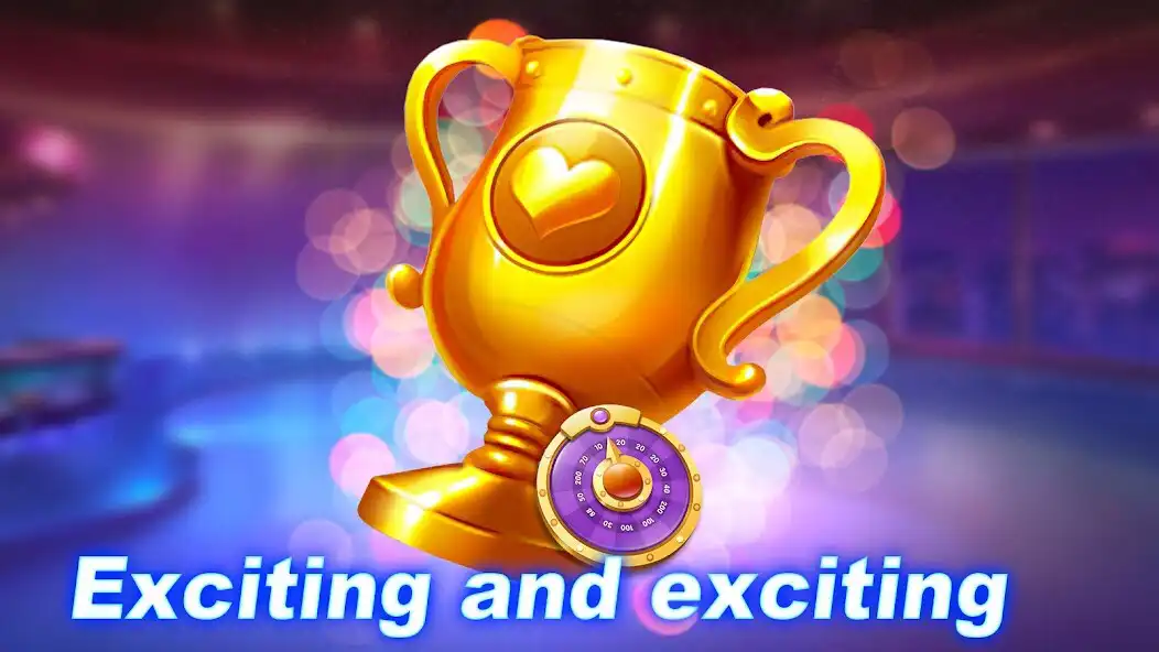 Play Teen Patti Dhamal as an online game online Teen Patti Dhamal with UptoPlay Play Teen Patti Dhamal as an online game Teen Patti Dhamal with UptoPlay