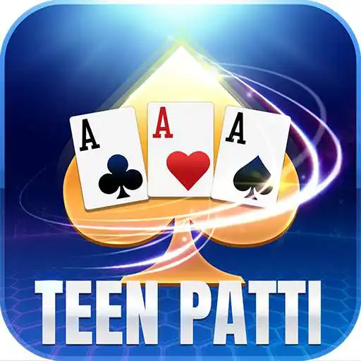 Play Teen Patti Dhanee APK Play Teen Patti Dhanee APK