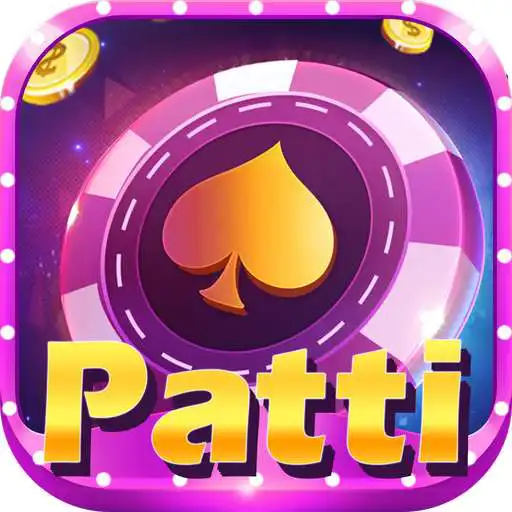 Play Teen Patti Dhani - 3 Patti Rummy & Andar Bahar APK Play Teen Patti Dhani - 3 Patti Rummy & Andar Bahar APK