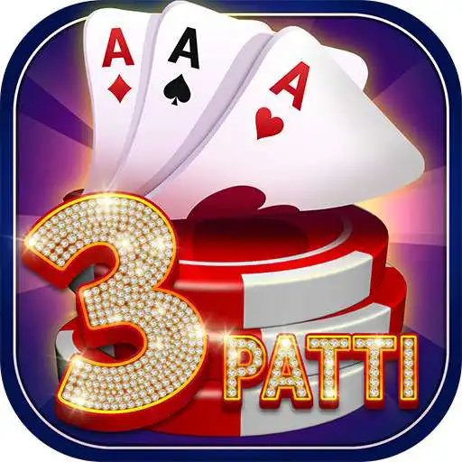 Play Teen Patti Diamond APK
