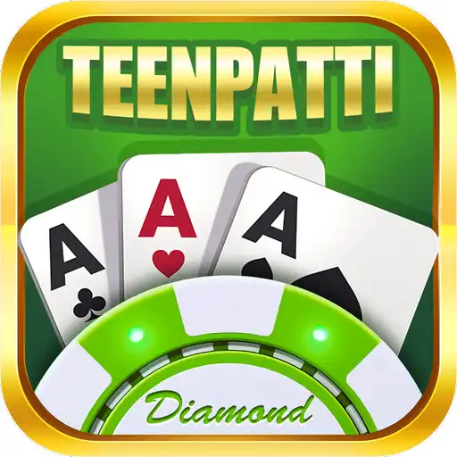 Play Teen Patti Diamond-Patti Poker APK Play Teen Patti Diamond-Patti Poker APK
