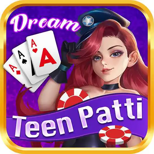 Play Teen Patti Dream - Fun Online Card Game APK Play Teen Patti Dream - Fun Online Card Game APK