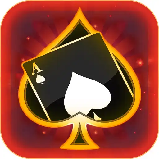 Play Teen Patti Elite APK Play Teen Patti Elite APK