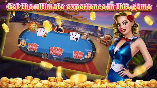 Play Teen Patti Express as an online game Teen Patti Express with UptoPlay